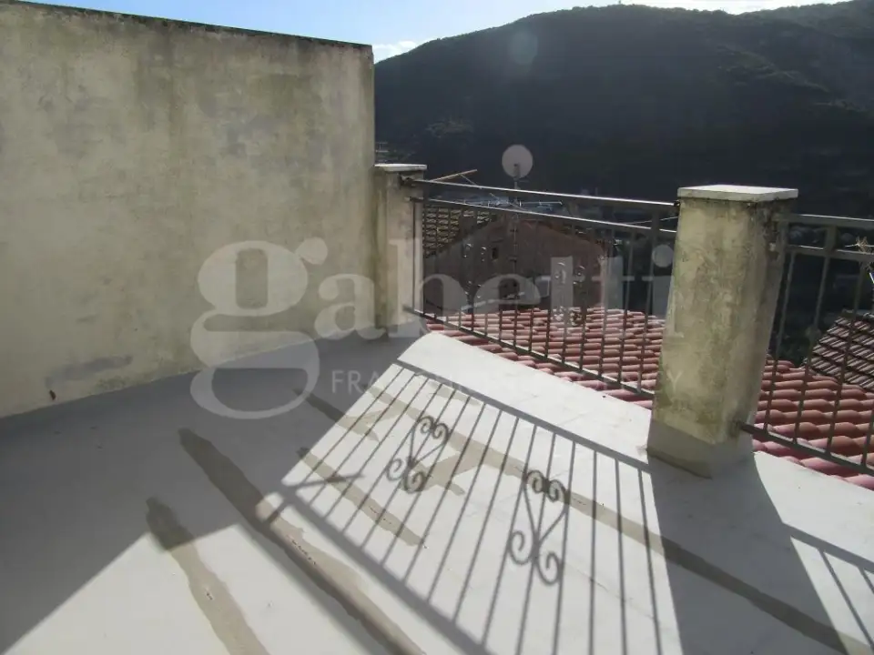 Appartamento - Image 34