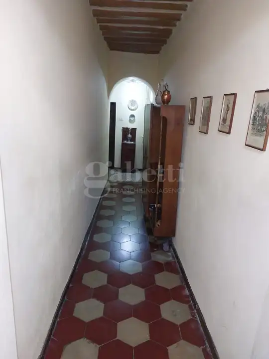 Appartamento - Image 5