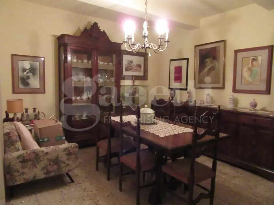 Appartamento - Image 7