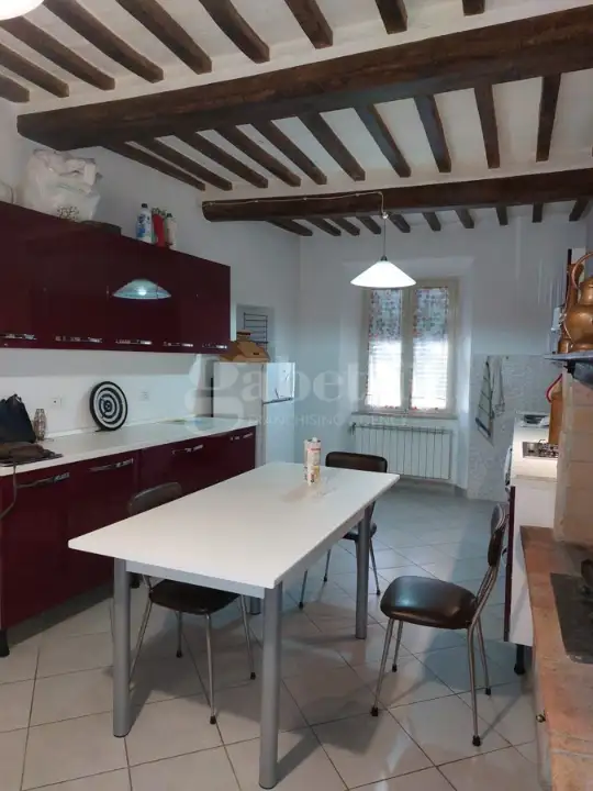 Appartamento - Image 11