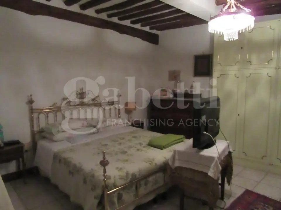 Appartamento - Image 18