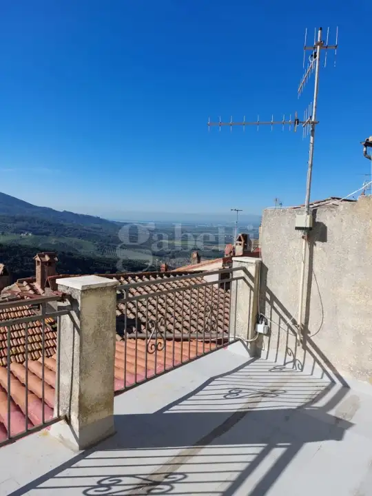 Appartamento - Image 32