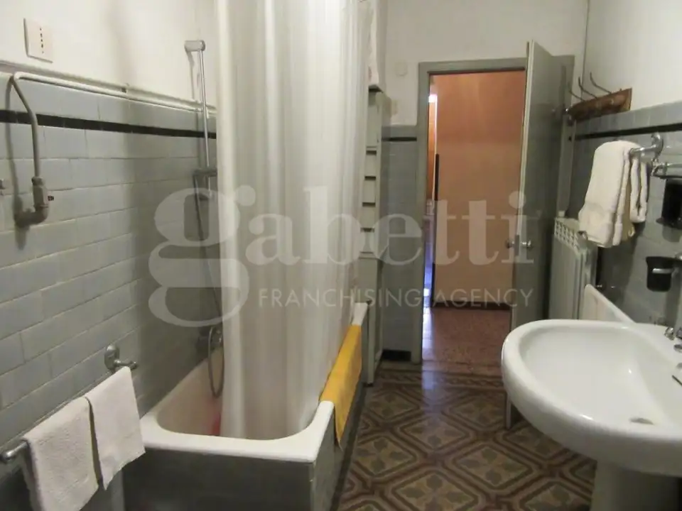 Appartamento - Image 22