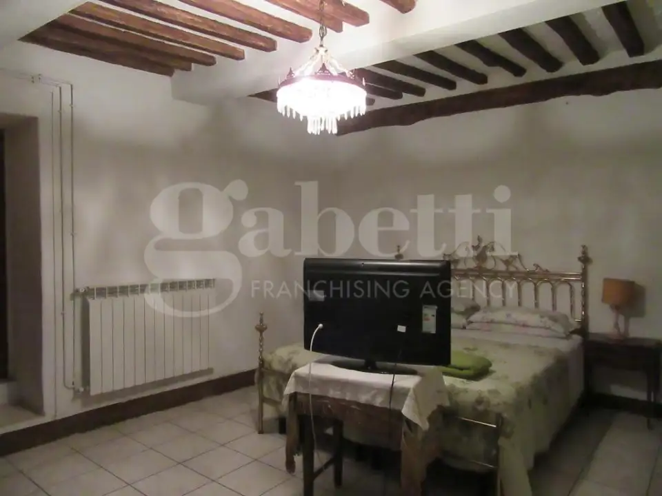 Appartamento - Image 19