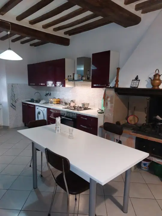 Appartamento - Image 12