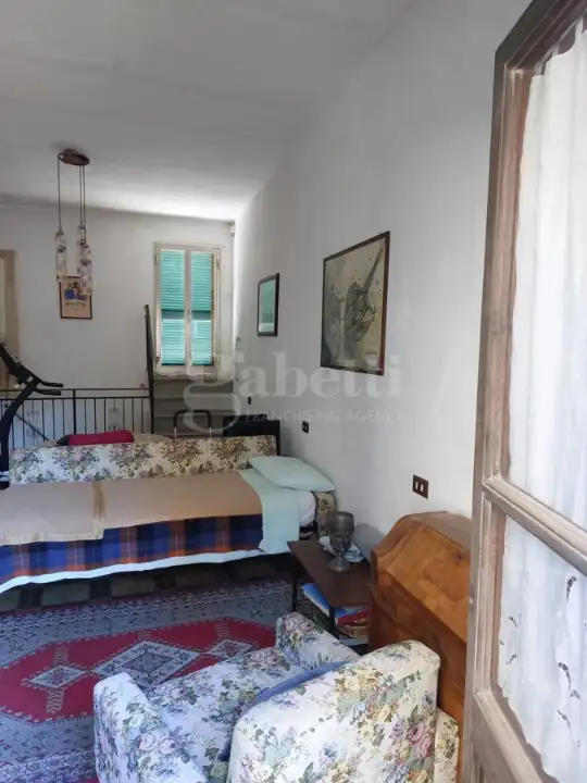 Appartamento - Image 38