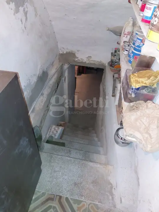 Appartamento - Image 43