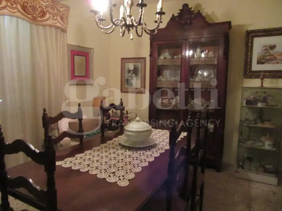 Appartamento - Image 8