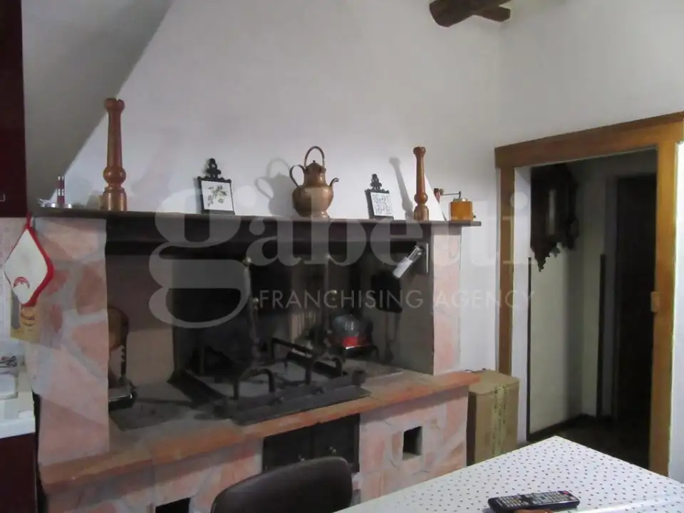 Appartamento - Image 1