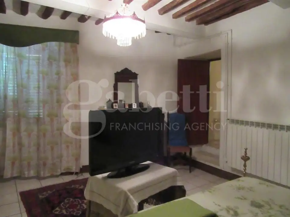 Appartamento - Image 20