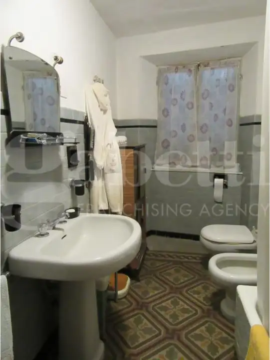 Appartamento - Image 23