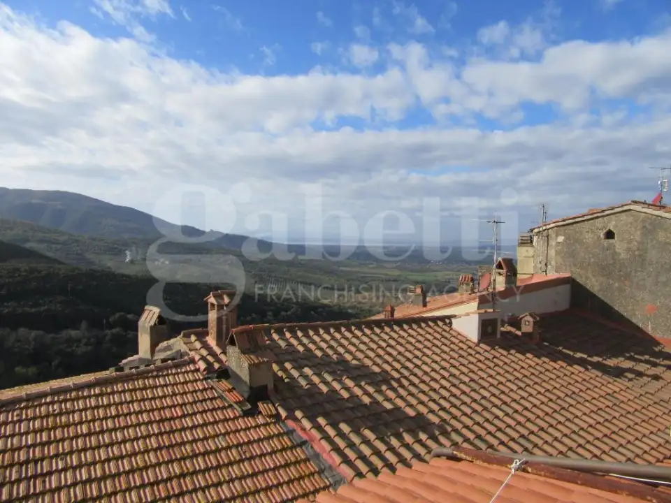 Appartamento - Image 2