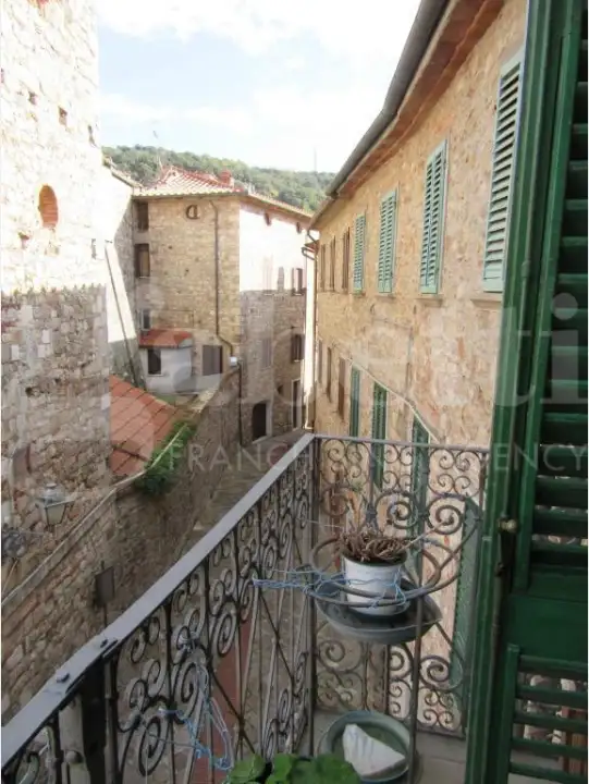 Appartamento - Image 29