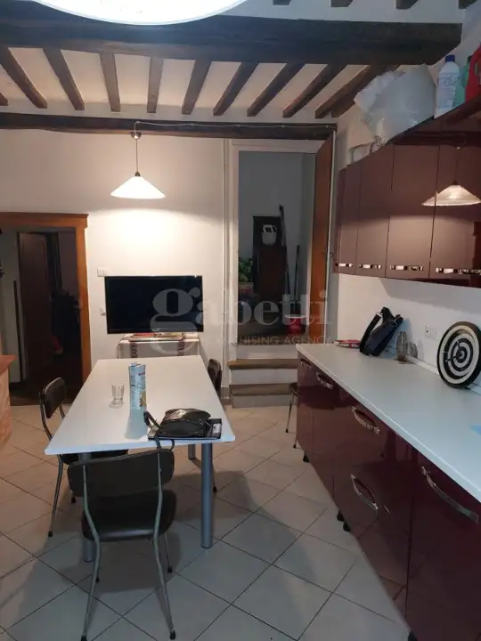 Appartamento - Image 10