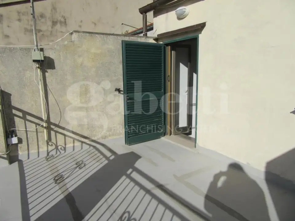 Appartamento - Image 30