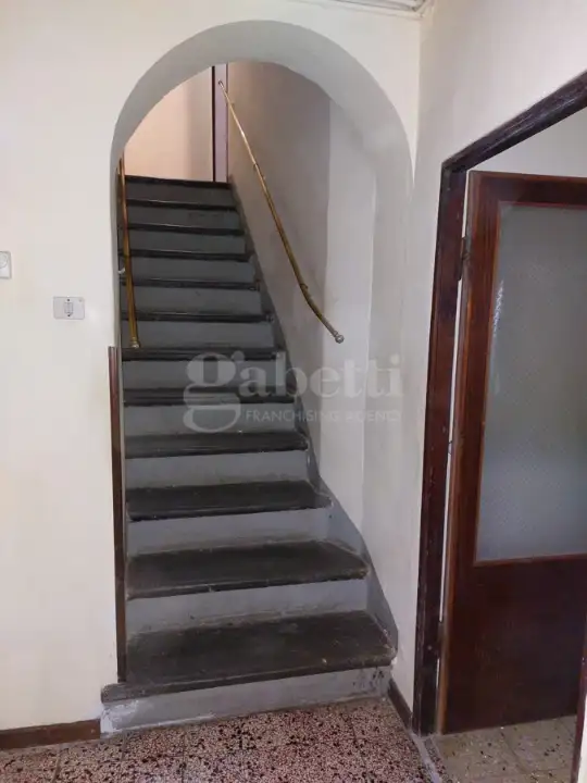 Appartamento - Image 46