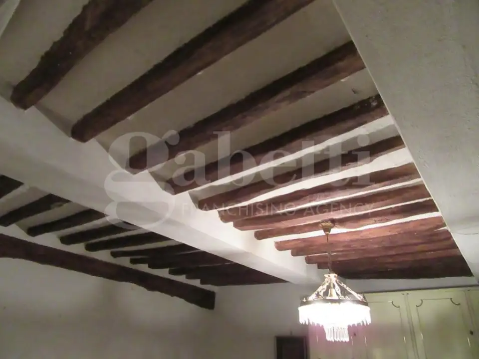 Appartamento - Image 42