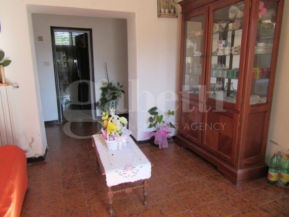 Appartamento - Image 2