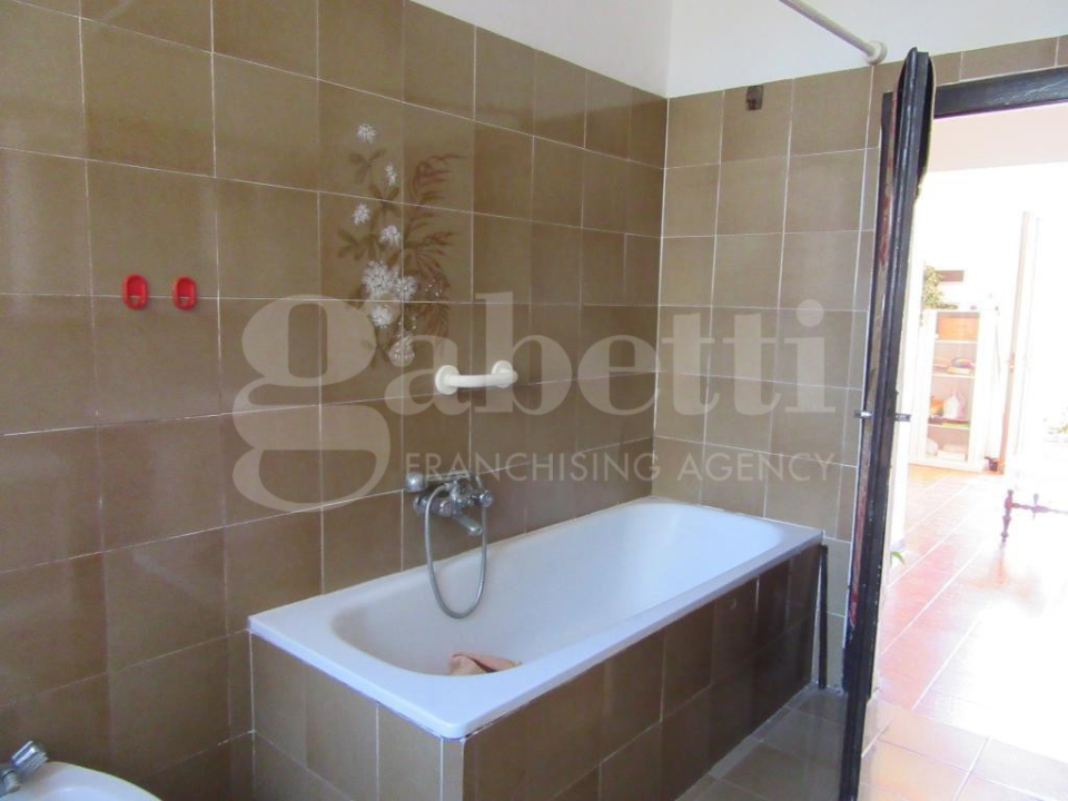 Appartamento - Image 15