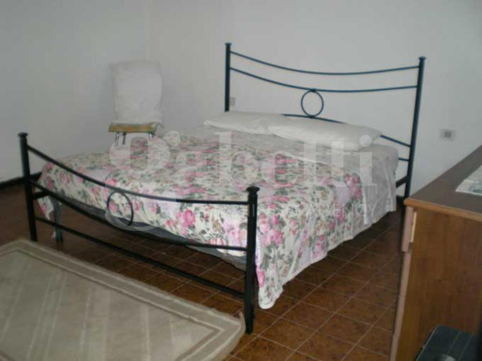 Appartamento - Image 9