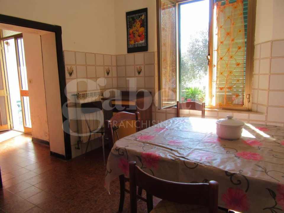 Appartamento - Image 5