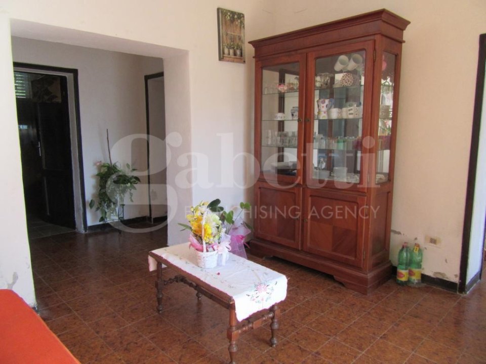 Appartamento - Image 3