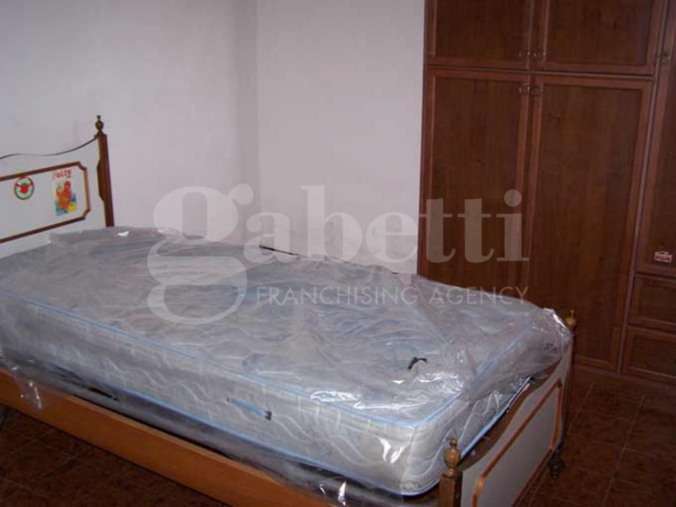 Appartamento - Image 12