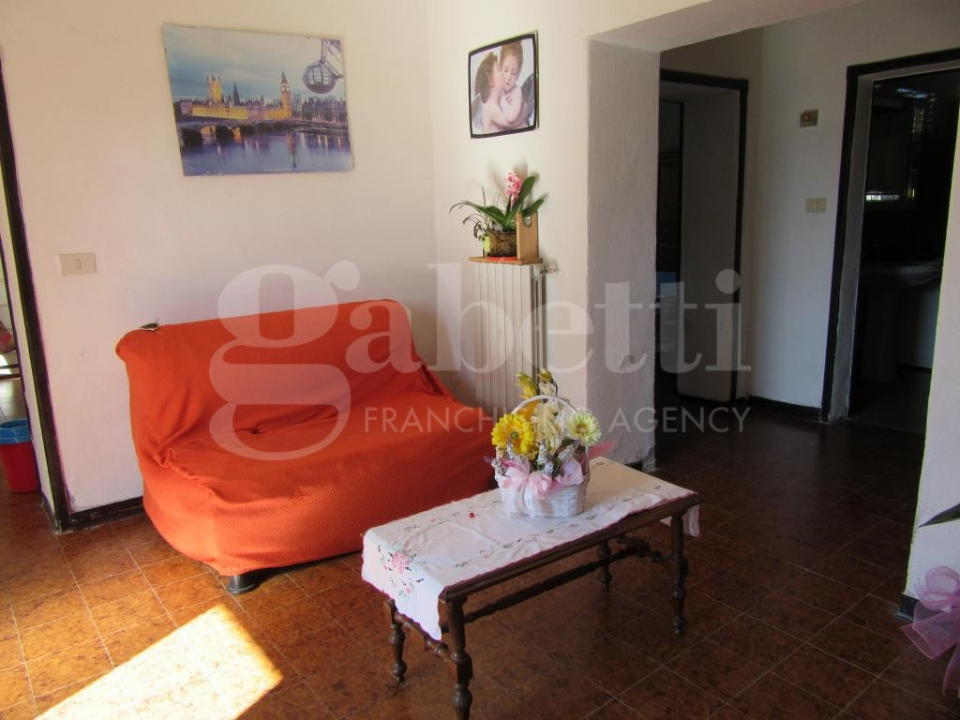 Appartamento - Image 1