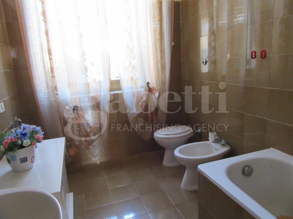 Appartamento - Image 13