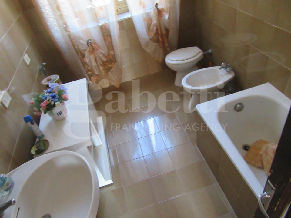 Appartamento - Image 16