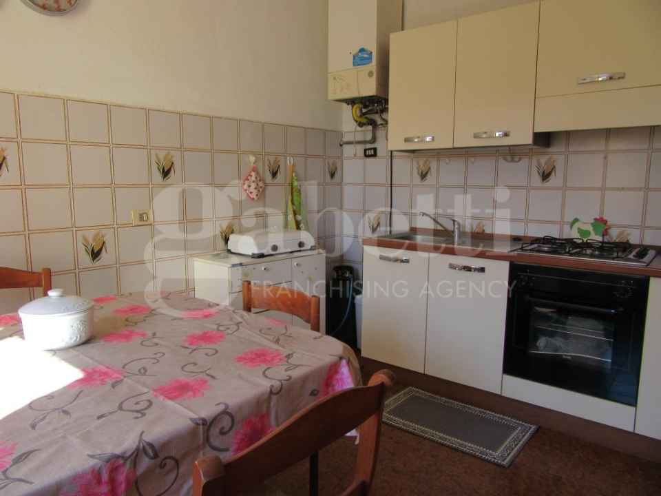 Appartamento - Image 6