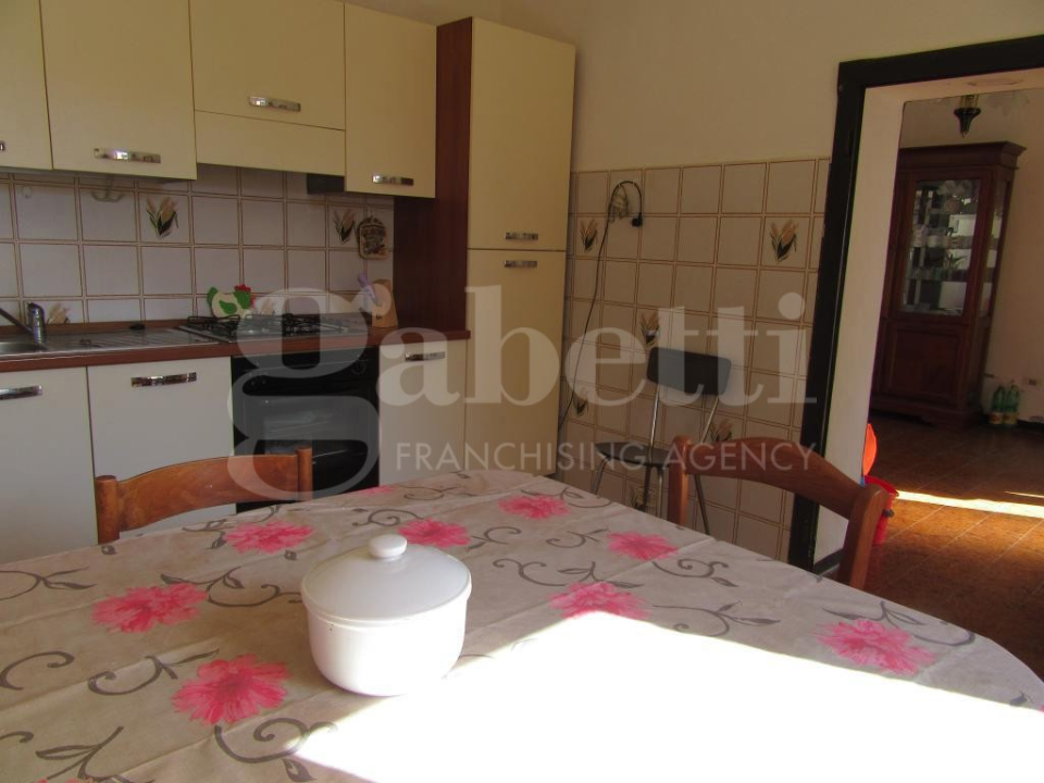 Appartamento - Image 7