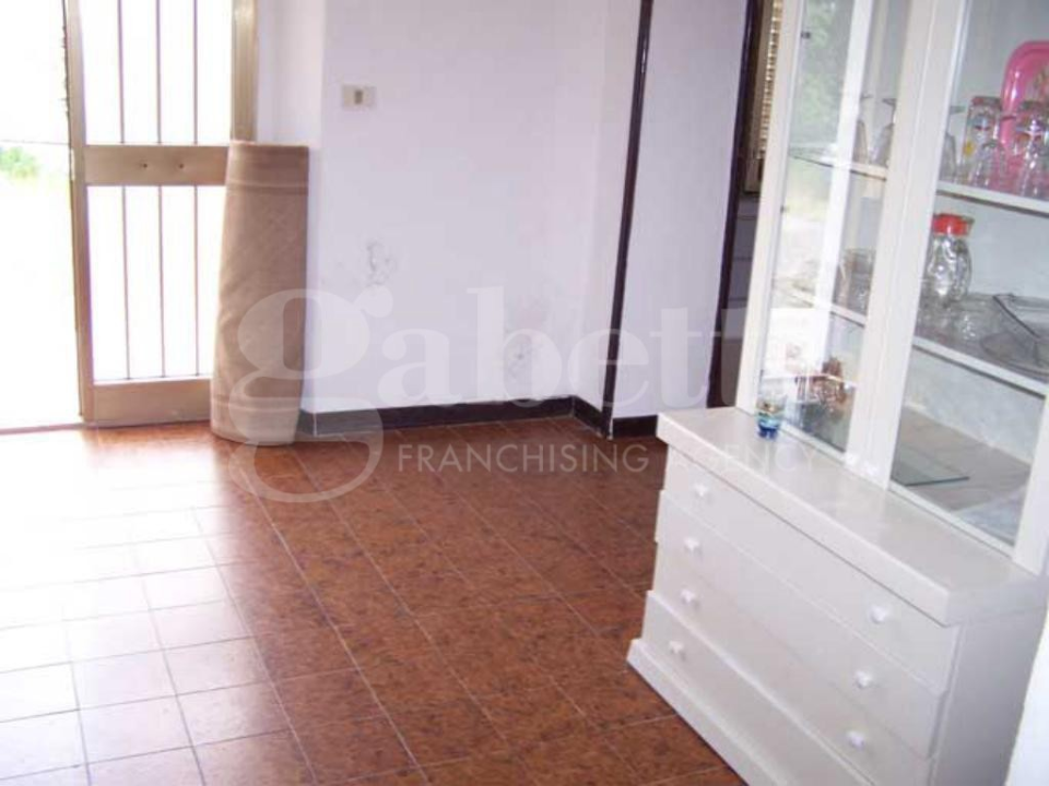 Appartamento - Image 17