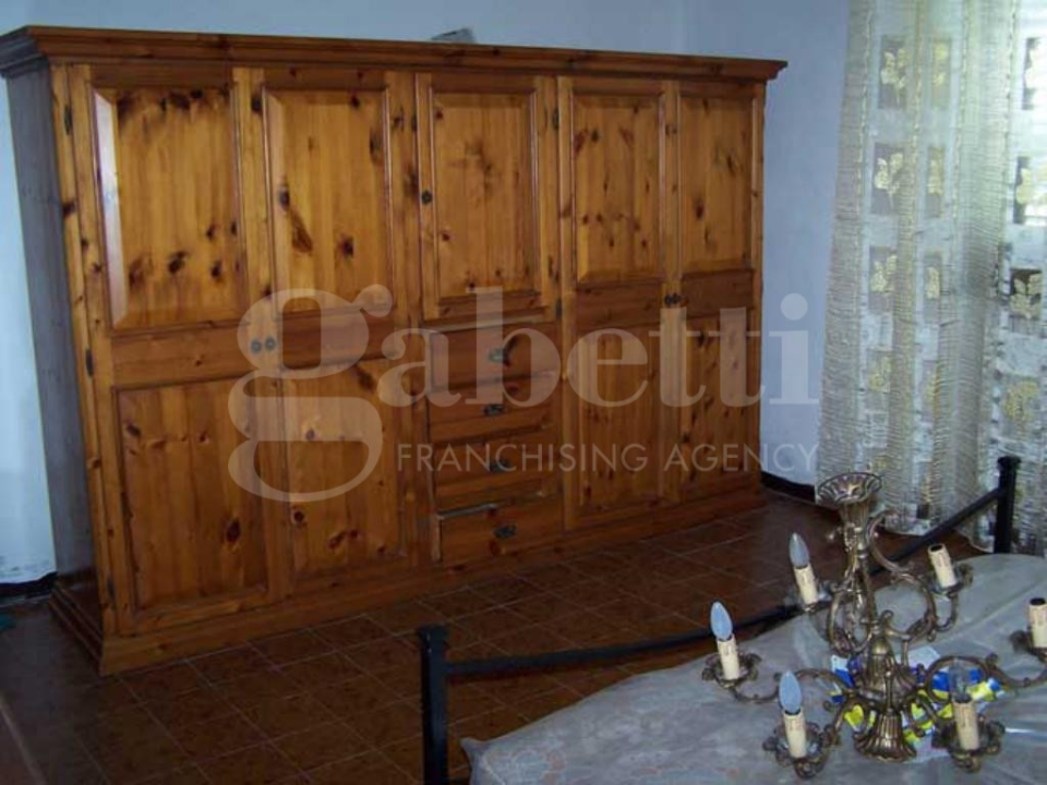 Appartamento - Image 10