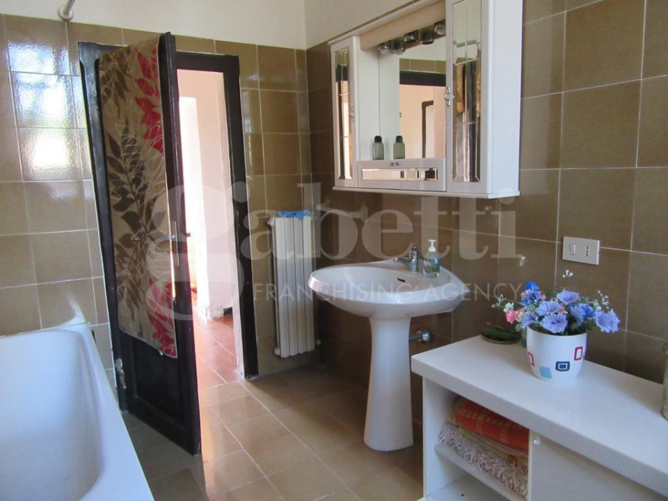 Appartamento - Image 14