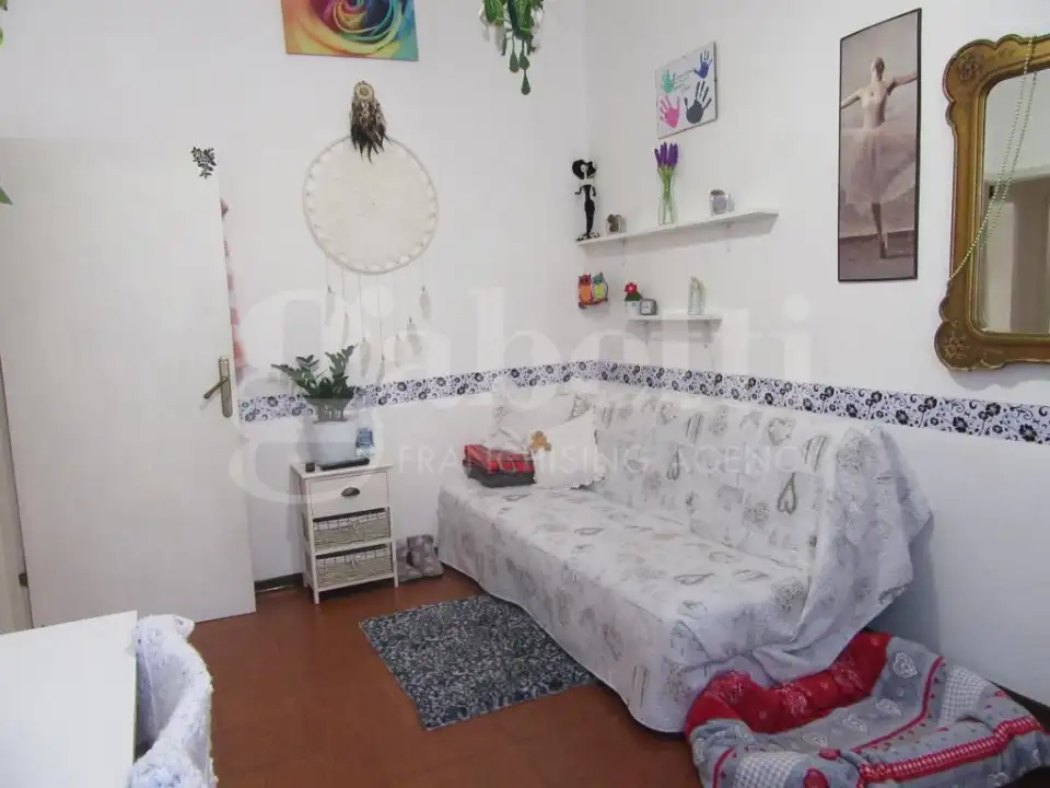 Appartamento - Image 11