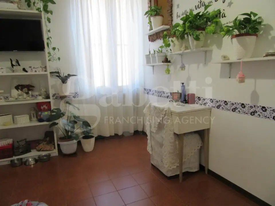 Appartamento - Image 15