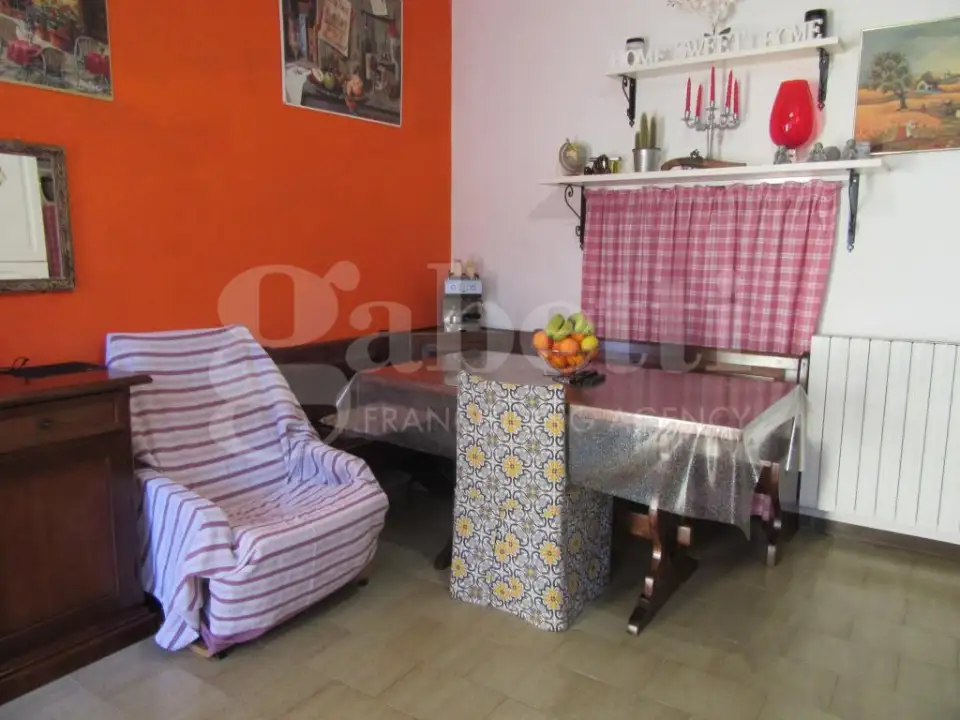 Appartamento - Image 5