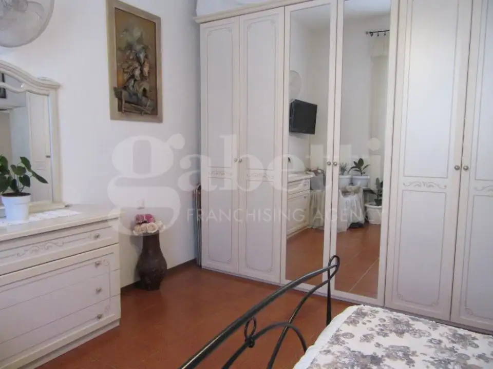 Appartamento - Image 20