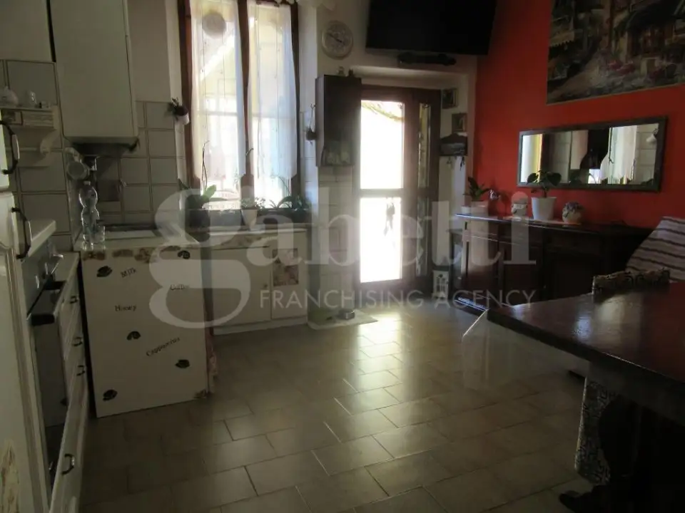 Appartamento - Image 7