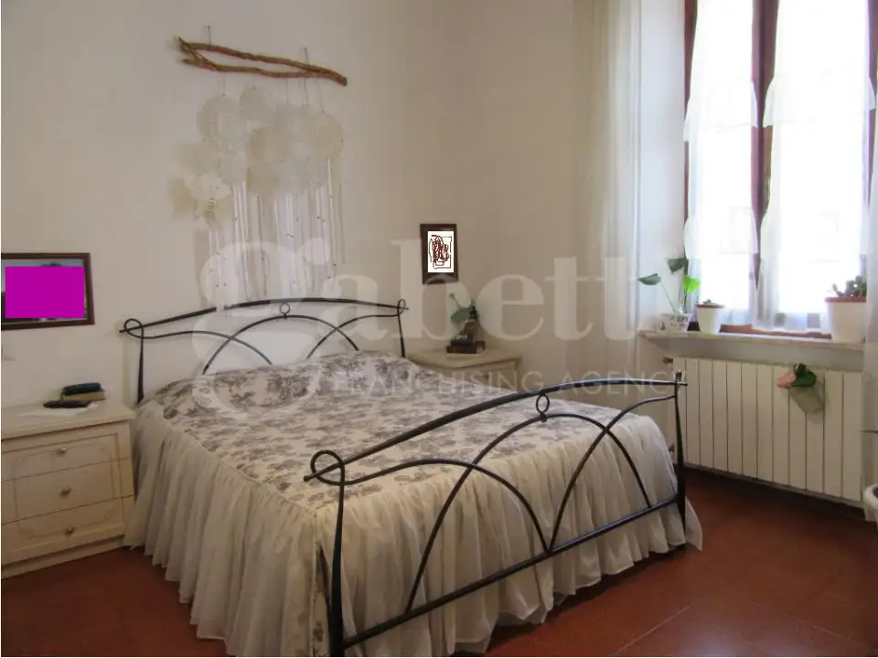 Appartamento - Image 16