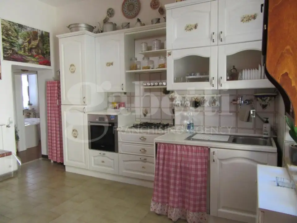 Appartamento - Image 1