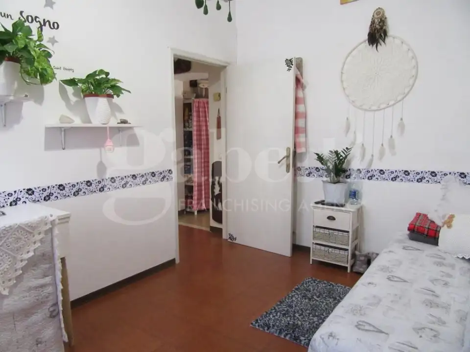 Appartamento - Image 12