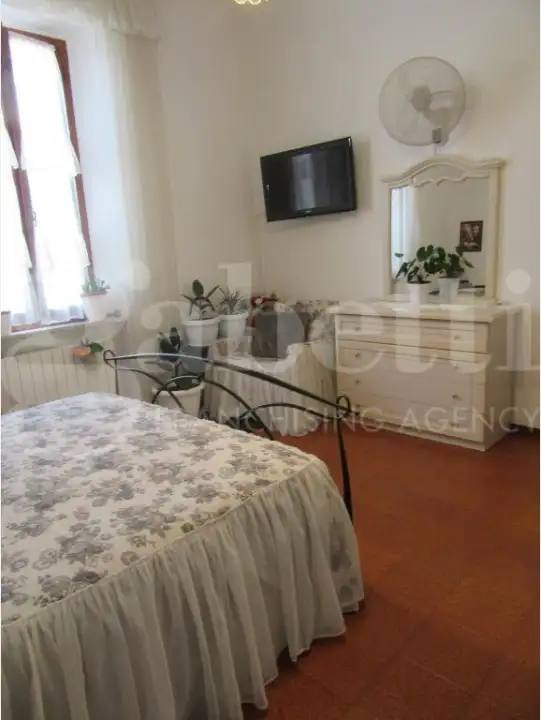 Appartamento - Image 21