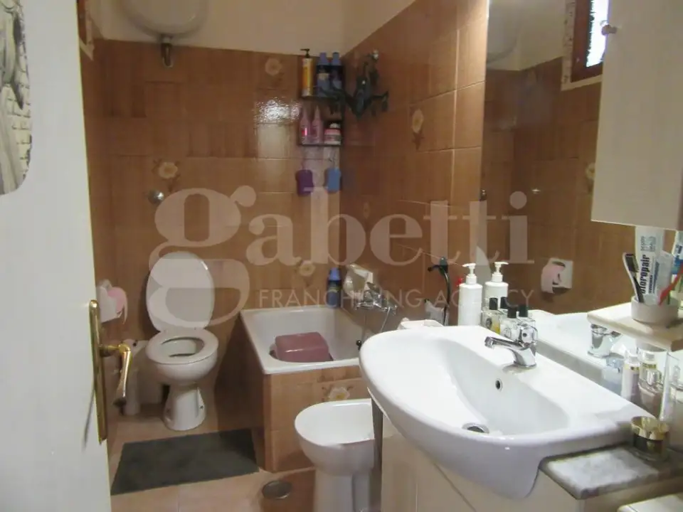 Appartamento - Image 22