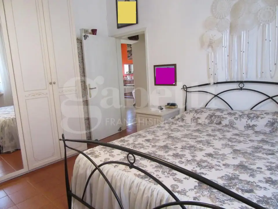 Appartamento - Image 18