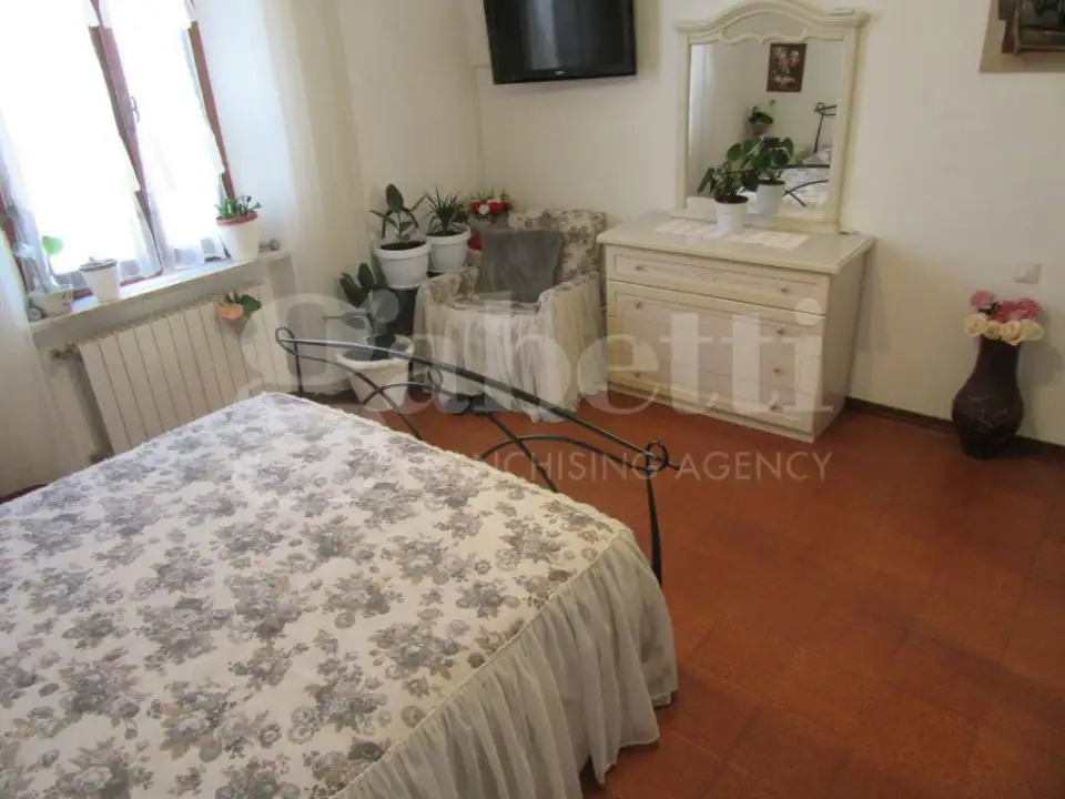 Appartamento - Image 19