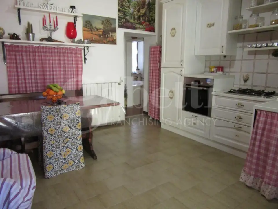 Appartamento - Image 2