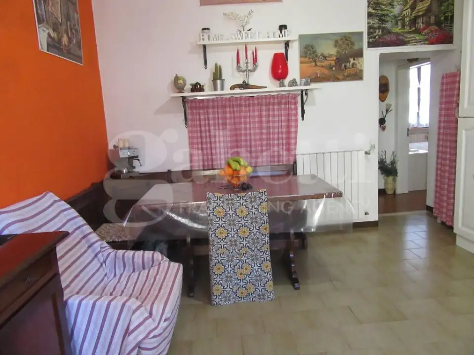 Appartamento - Image 4