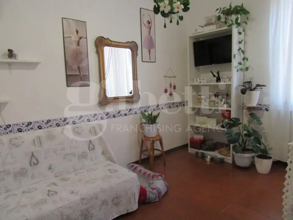 Appartamento - Image 10